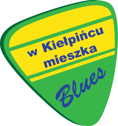 blues_logo